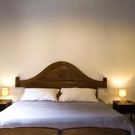 Apartment La Nicchia Cagliari